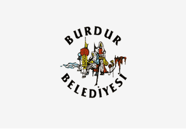 Burdur Belediyesi