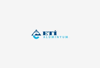 Eti Aluminyum Logo